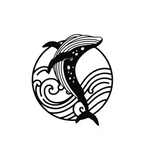 Whale