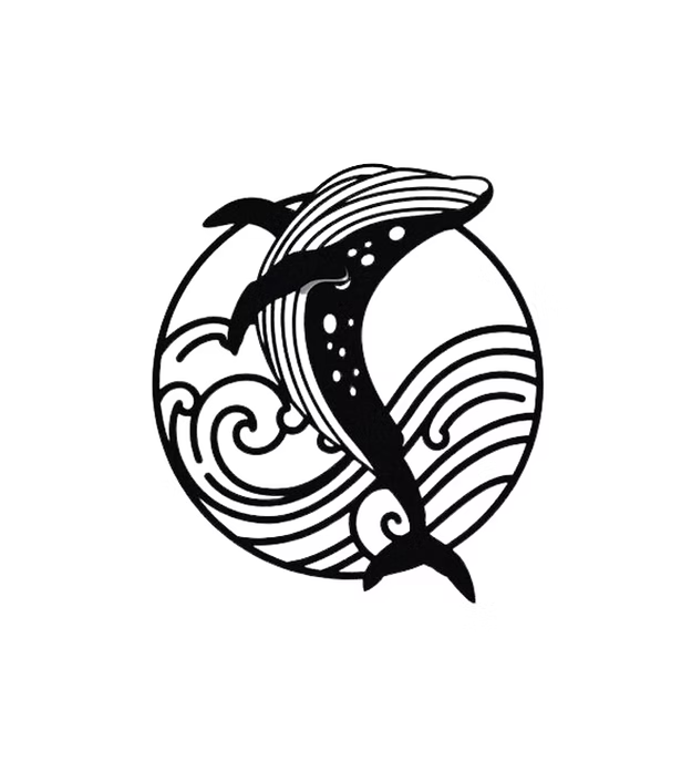 Whale