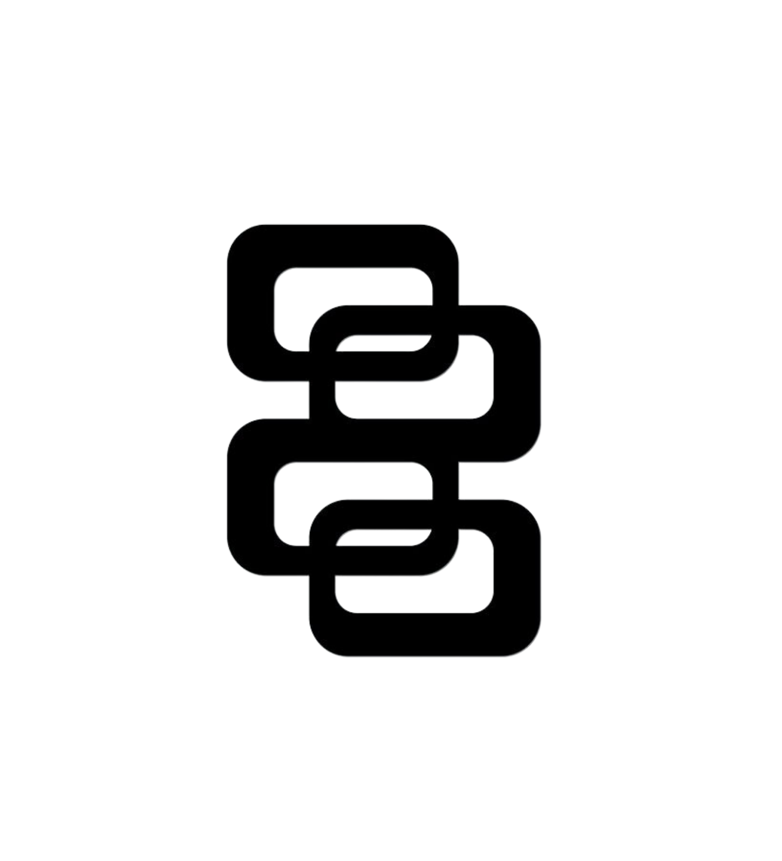 Abstract Geometric Design