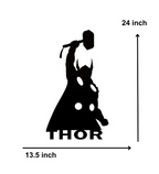 Thor Marvel