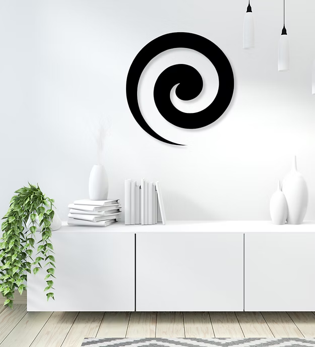 Spiral