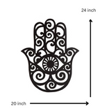 Hamsa