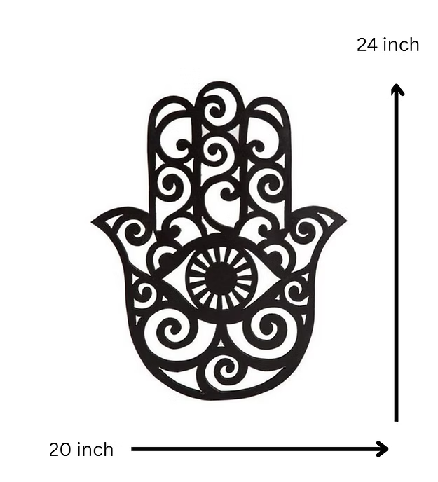 Hamsa
