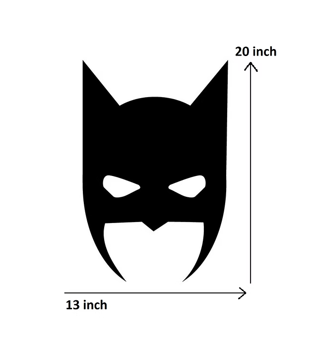 Batman DC Comics
