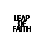 Leap of Faith