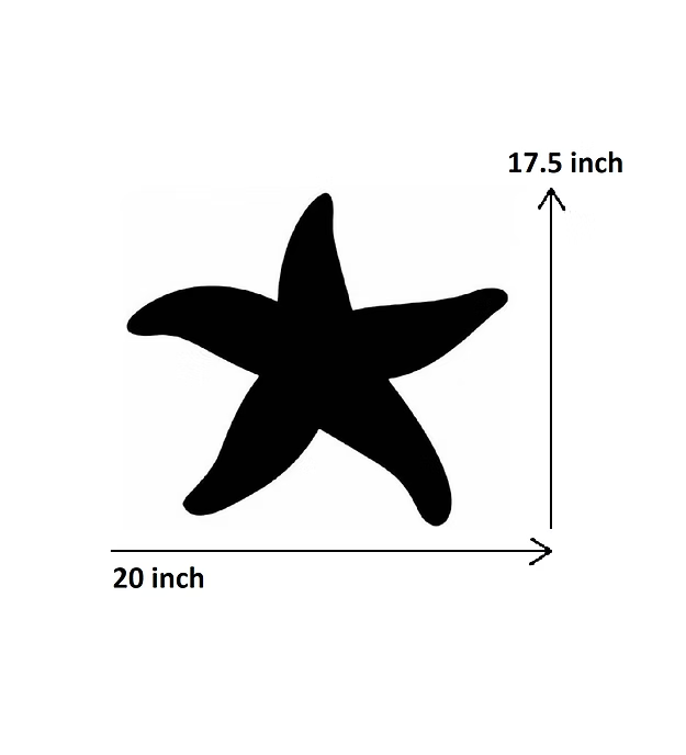 Starfish