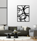 Abstract creative Design