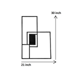 Abstract Geometric Design