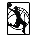 Basketball Player