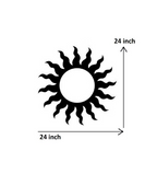 Sun Design