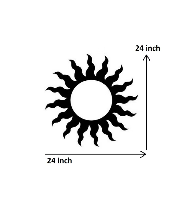 Sun Design