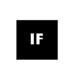 If
