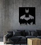 Batman DC Comics