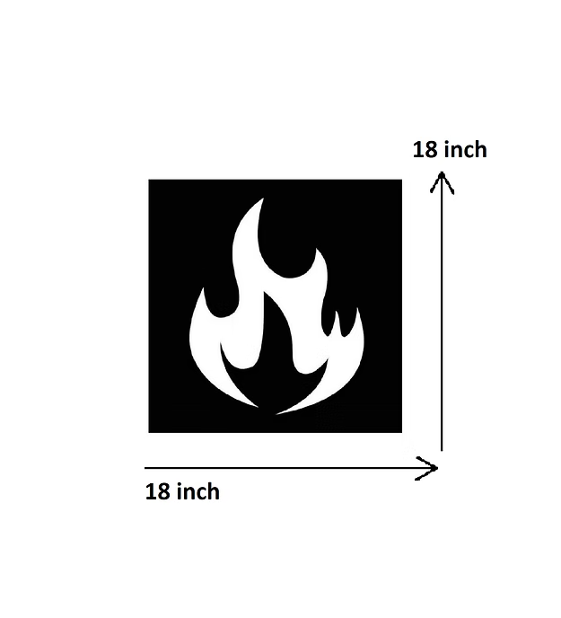 Flame