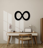 Infinity Symbol
