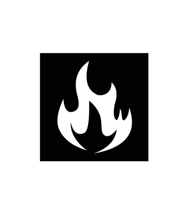 Flame