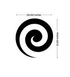 Spiral