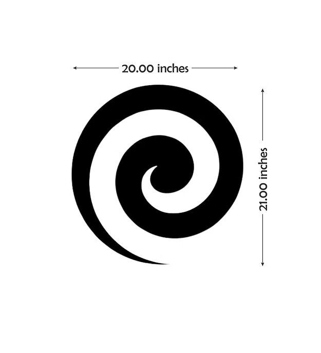 Spiral