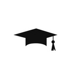 Scholar Cap