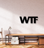 WTF