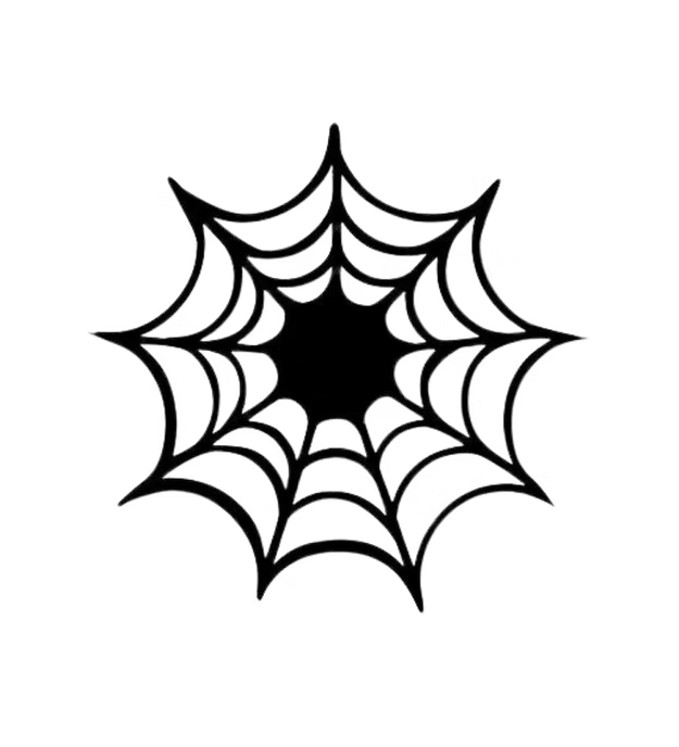 Spiderman Marvel Comics