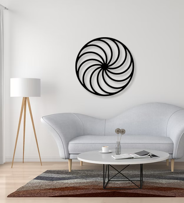 Vortex