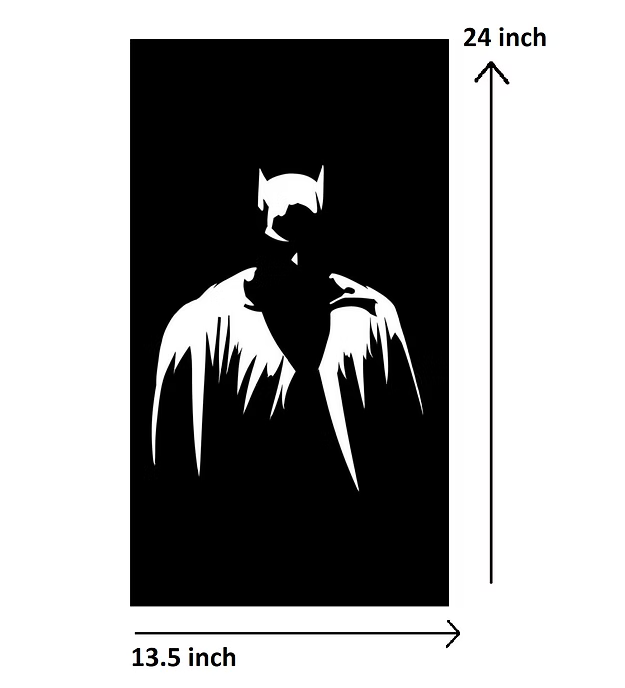 Batman DC Comics