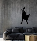 Thor Marvel Comics