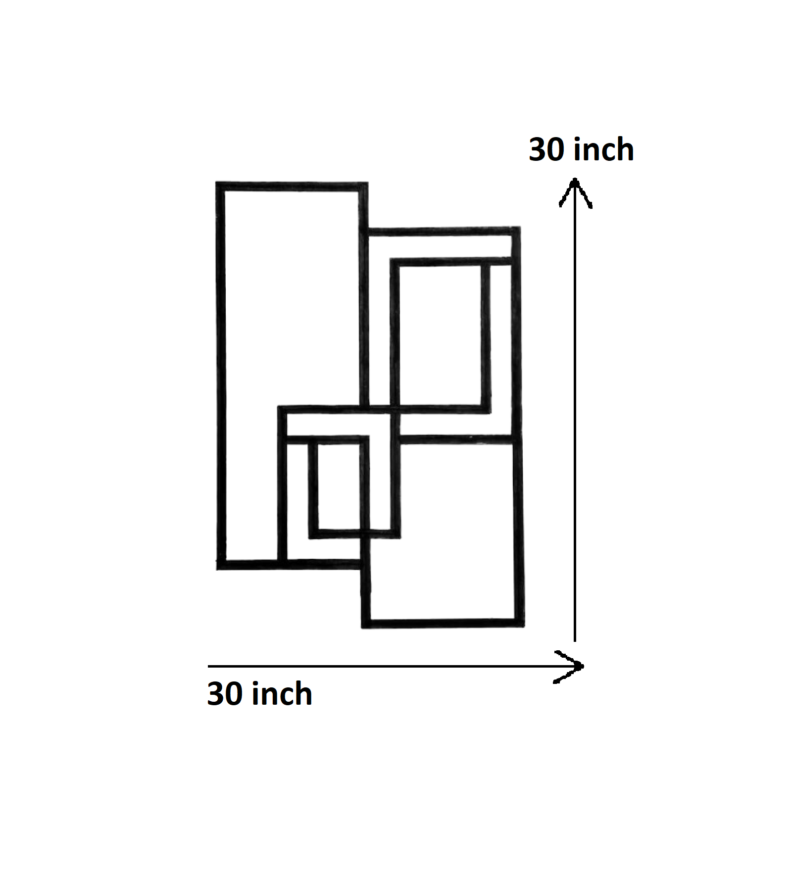 Abstract Geometric Design