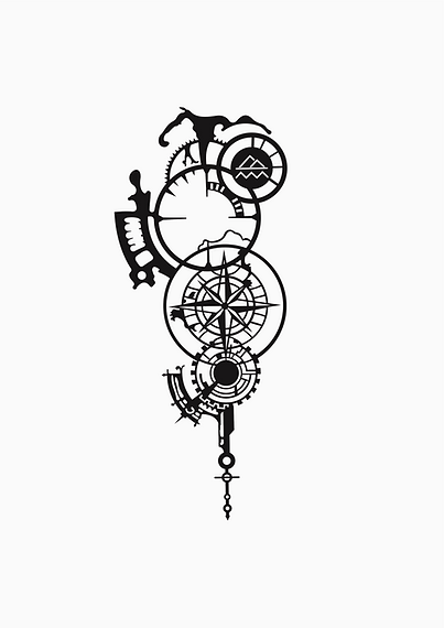 Compass