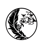 Feather and Doves