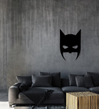 Batman DC Comics
