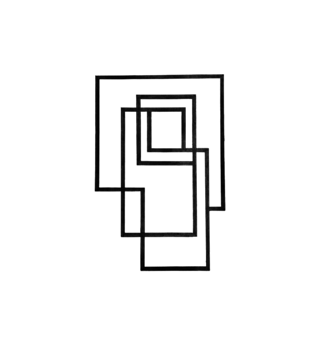 Abstract Geometric Design