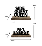 Power Shift Couples