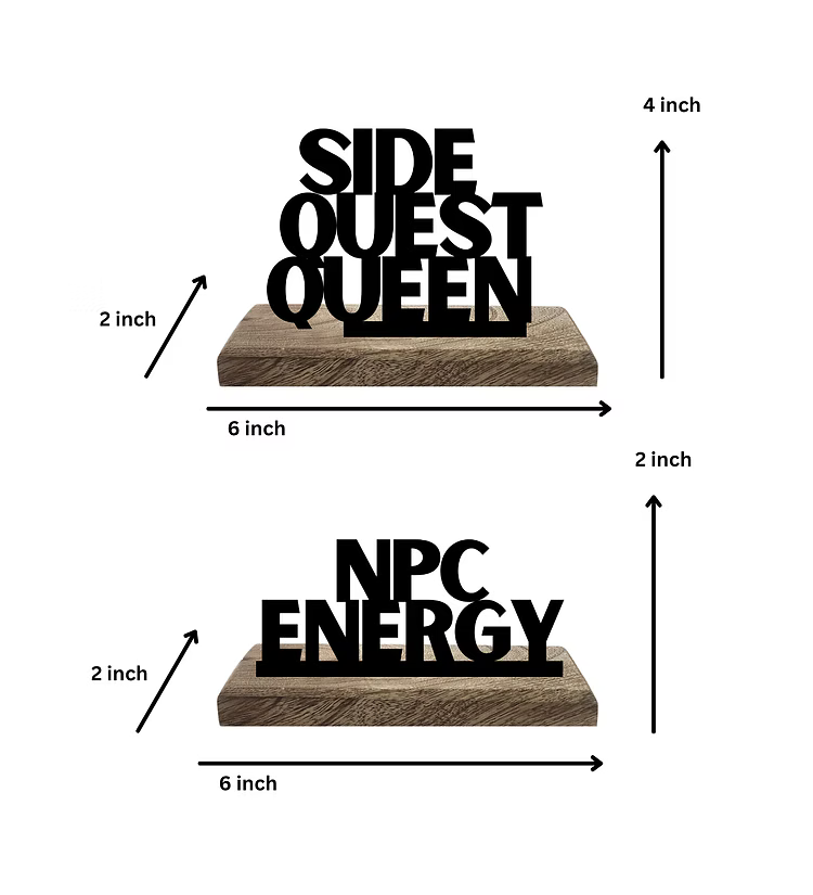 Power Shift Couples