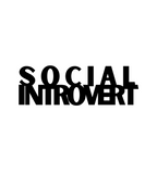 Social Introvert