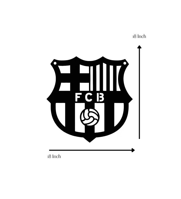 Football Club Barcelona