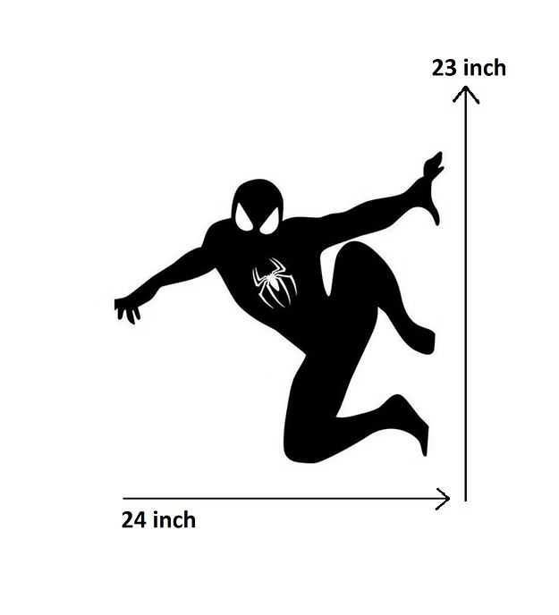 Spiderman Marvel Comics