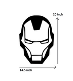 Ironman Marvel Comics