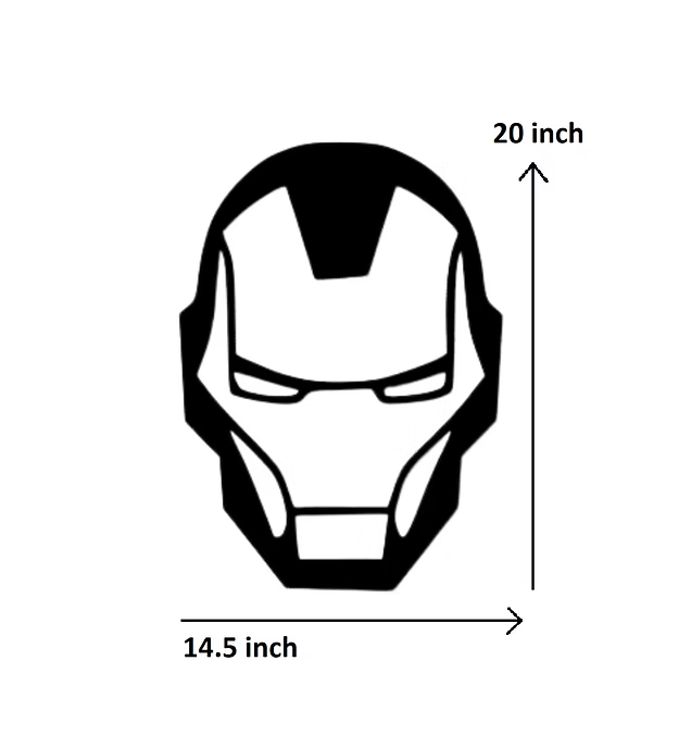 Ironman Marvel Comics