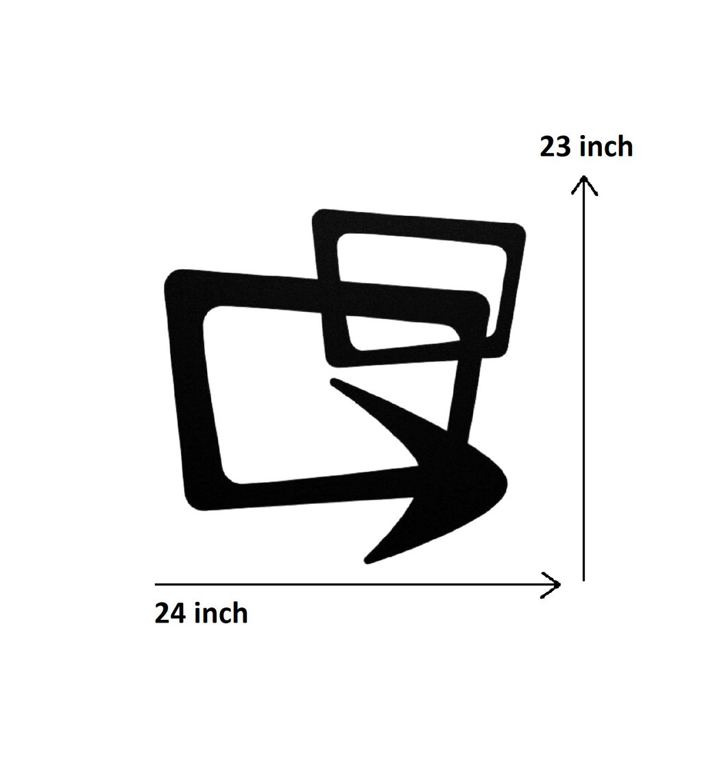 Abstract Geometric Design