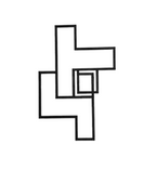 Abstract Geometric Design