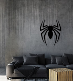Spiderman Marvel Comics