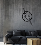 Flash DC Comics