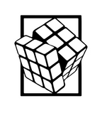 Rubriks Cube