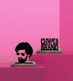 Pushpa