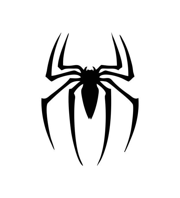 Spiderman Marvel