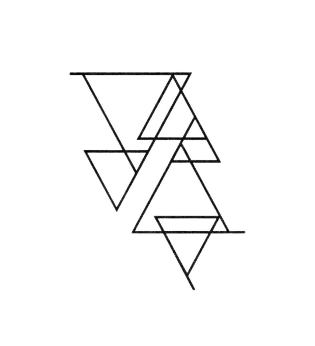 Abstract Geometric Design