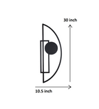 Abstract Geometric Design