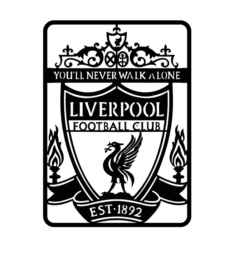 Liverpool Football Club